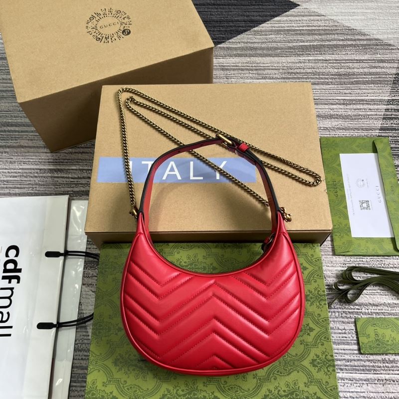Gucci Satchel Bags
